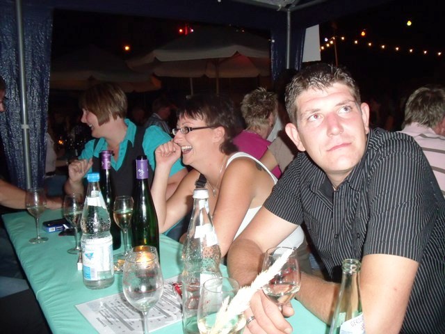 Vorstandsfahrt 132.jpg